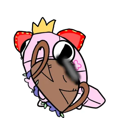 Profile image of 베시