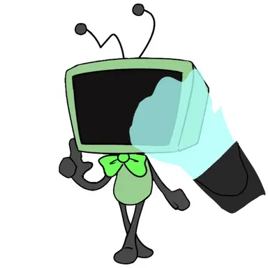 Profile image of 비