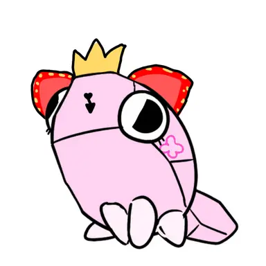 Profile image of 멜로니