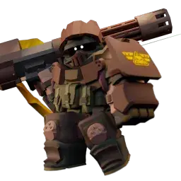 Profile image of 저거너트