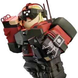 Profile image of 해커