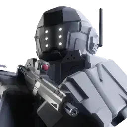 Profile image of 오퍼레이터