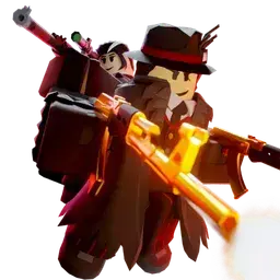 Profile image of 킹 핀