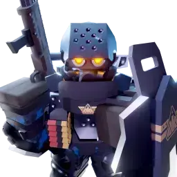 Profile image of 엔포서