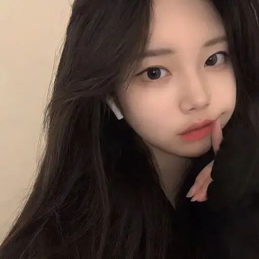 GruffVoice6990의 최민정