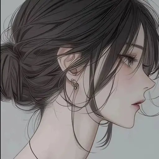 GruffVoice6990의 최민정