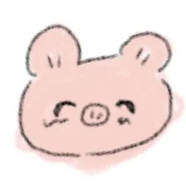 Profile image of 해피그