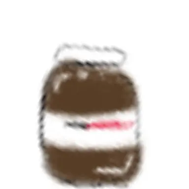 Profile image of 누땔라