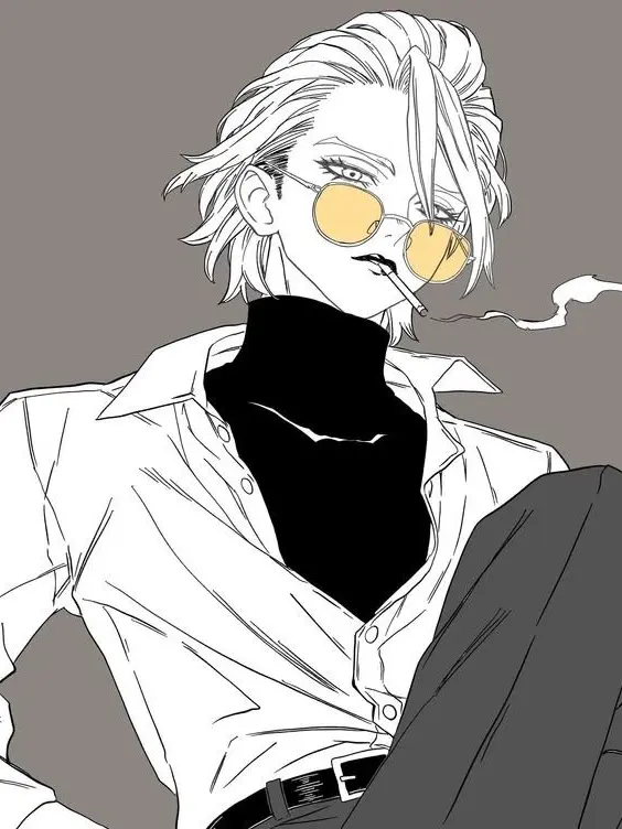 DarkTile3539의 Stanley