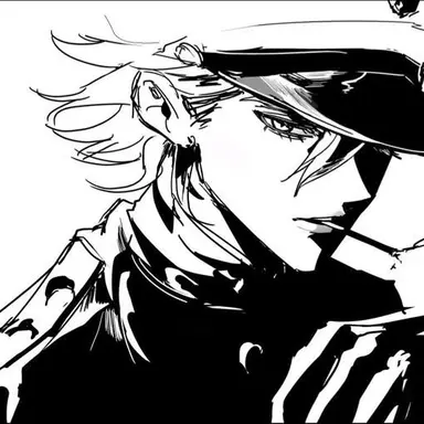 Profile image of スタンリー