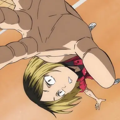 Profile image of 코즈메 켄마