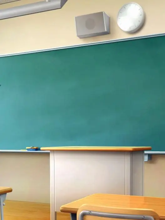 canadalemon0829의 陰謀の学園