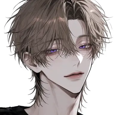 Profile image of 龍也