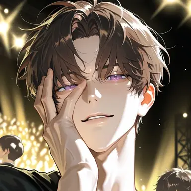 Profile image of 龍也