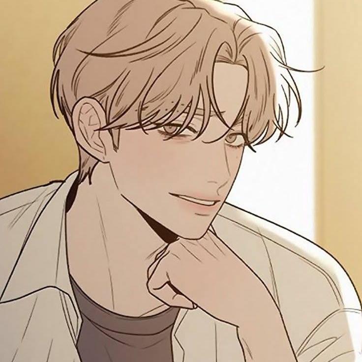 귀여운 연하 남편^^ 대표 이미지