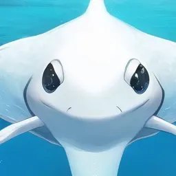 Profile image of ミイミイ