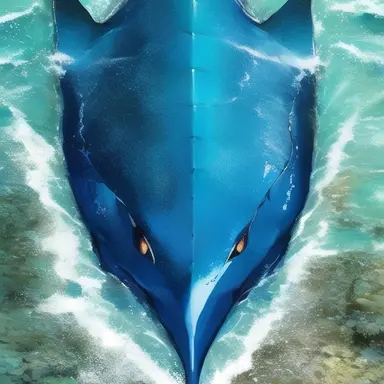 Profile image of ルイルイ