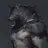 레온