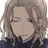 フランス