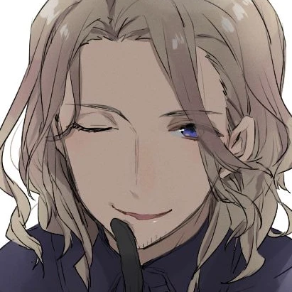 フランス