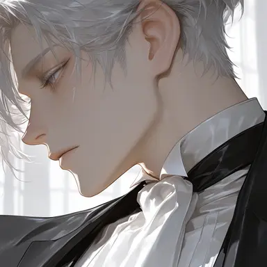 Profile image of クロード