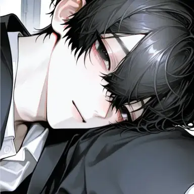 Profile image of 七都