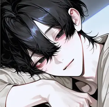 Profile image of 나나토