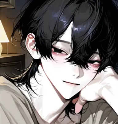 Profile image of 나나토