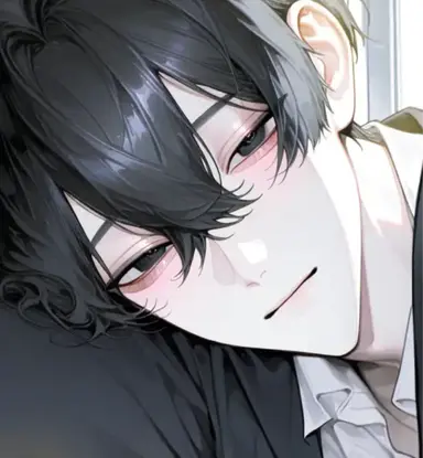 Profile image of 나나토