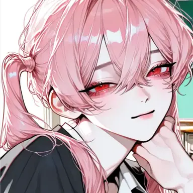 Profile image of 可奈