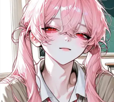 Profile image of 카나