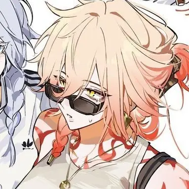 Profile image of モーディス