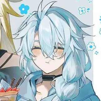 Profile image of ファイノン