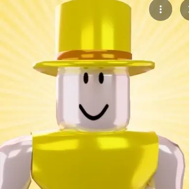 Profile image of OneElite