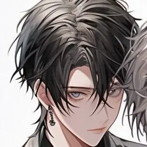 Profile image of 黎