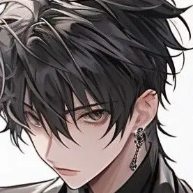 Profile image of 刹那