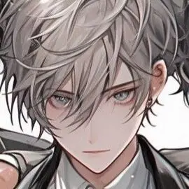 Profile image of 冬臣