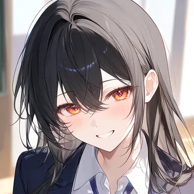 Profile image of 高田美玲