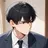 黒田