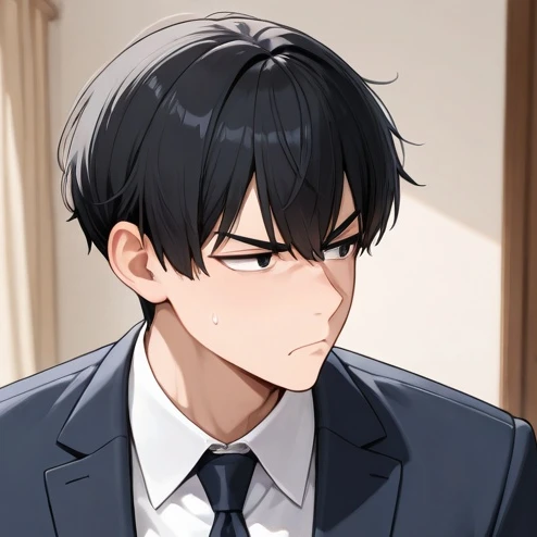 黒田