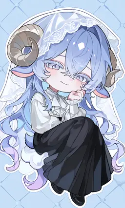 Profile image of Flavio