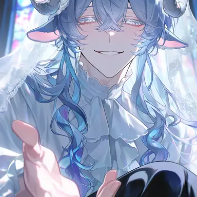 Profile image of Flavio