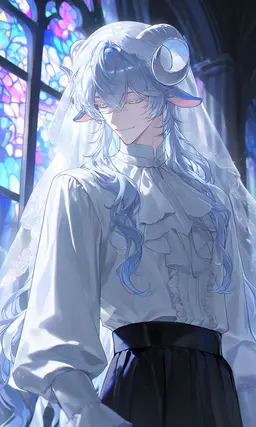 Profile image of Flavio