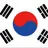 대한민국RPG