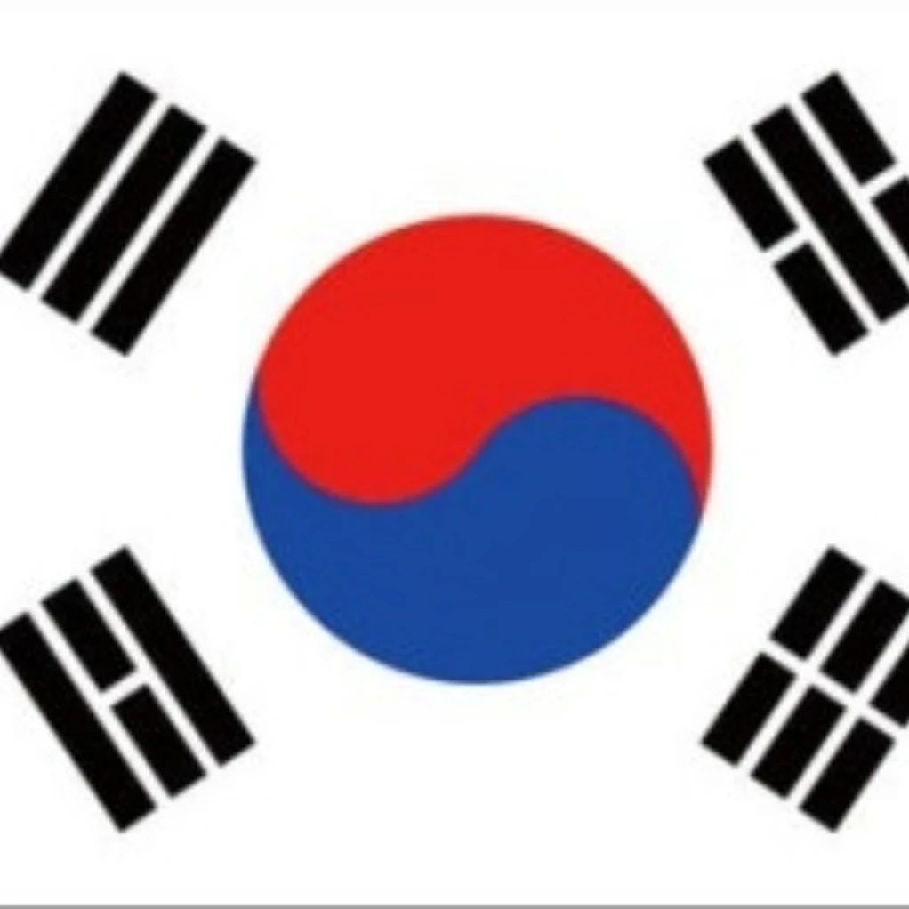 대한민국RPG