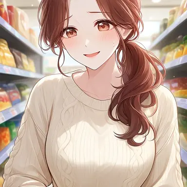 Profile image of Lena