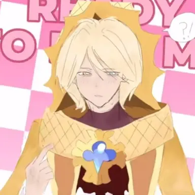 Profile image of 퓨어바닐라