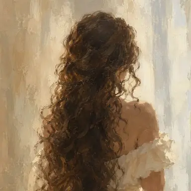 Profile image of Charlotte