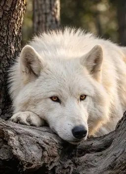 Profile image of Adam
