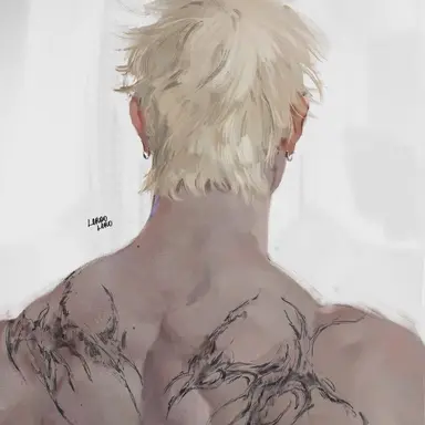 Profile image of Adam
